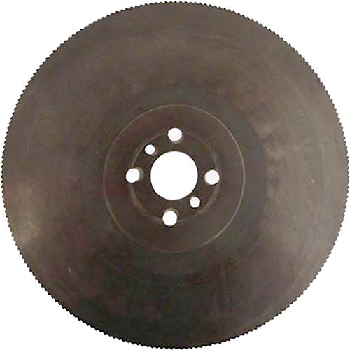 Image for Grizzly T33200 - 10" 180T ATB Cold Saw Blade