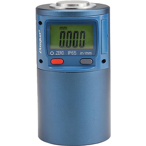 Image for Dasqua T33206 - 4" Electronic Z-Axis Setter