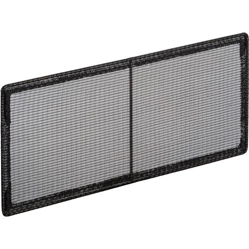 Image for Grizzly T33225 - Replacement Pre-Filter for T33150