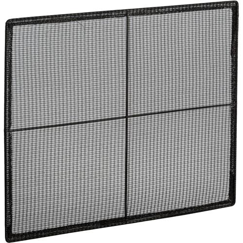 Image for Grizzly T33229 - Replacement Pre-Filter for T33151