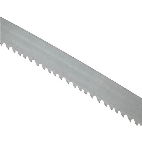 Image for Supercut T33243 - 168" x 1" x .035" x 3-4 TPI Carbide-Tipped VP Bandsaw Blade