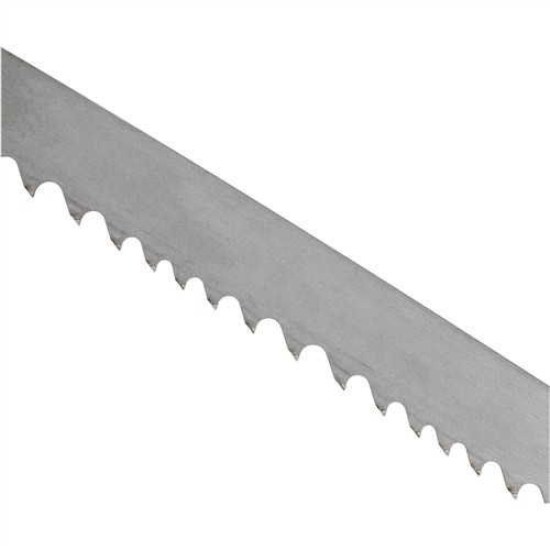 Image for T33245