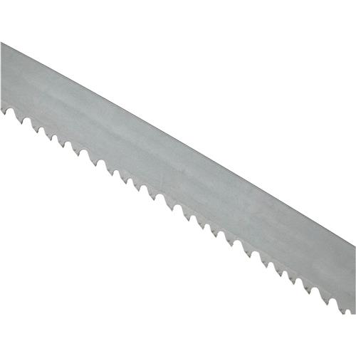 Image for Supercut T33246 - 180" x 1" x .035" x 3-4 TPI VP Bandsaw Blade