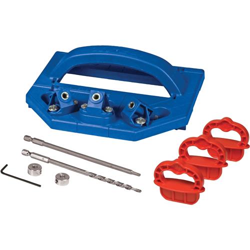 Image for Kreg T33249 - Deck Jig