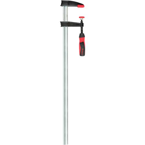 Image for Bessey T33262 - 24" Tradesman Clamp with 2K Composite Handle