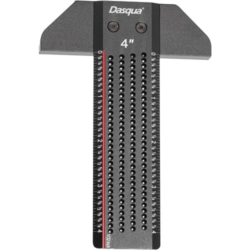 Image for T33320