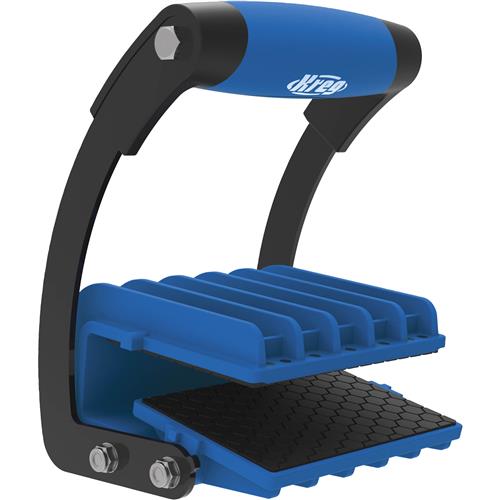 Image for Kreg T33353 - Panel Carrier