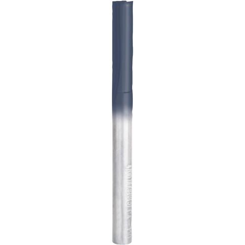 Image for Freud T33451 - 1/4" Double Flute Straight Bit