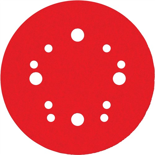 Image for T33498