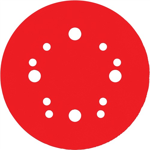 Image for T33500