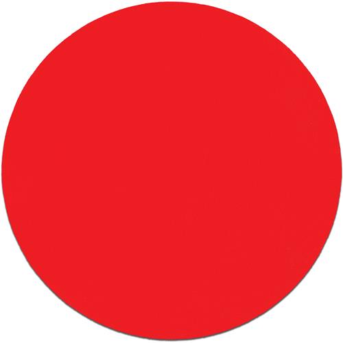 Image for Diablo T33511 - 6" 220 Grit (Ultra Fine)  ROS StickFast Discs 5 Pk