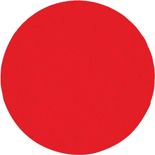 Image for Diablo T33533 - 5" 100 Grit (Medium) ROS StickFast™ Discs 50 Pk