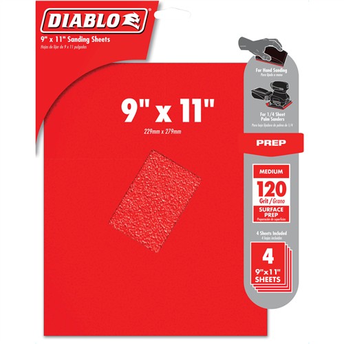 Image for T33569