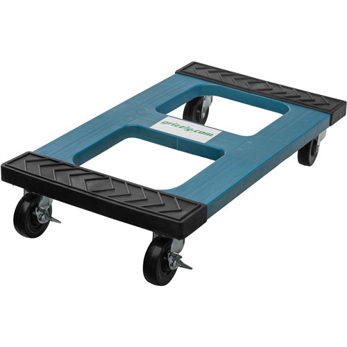Image for T33584