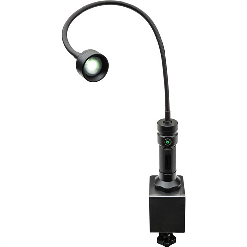 Image for T33589
