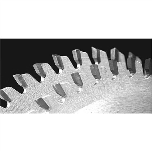 Image for T33616