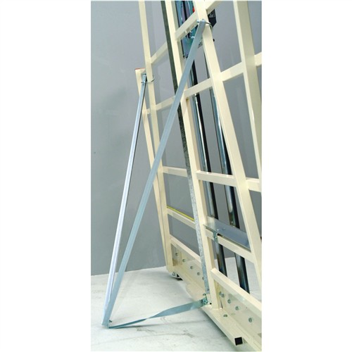 Image for T33619