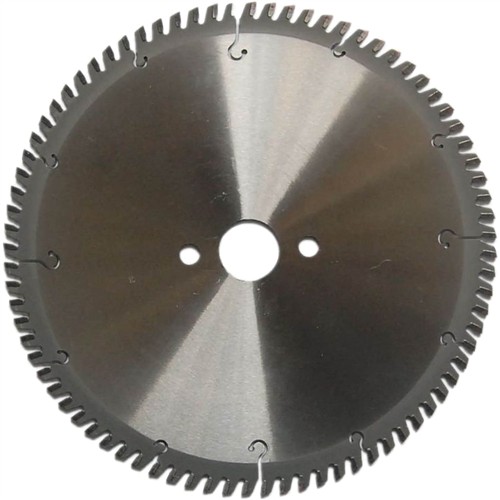 Image for T33650