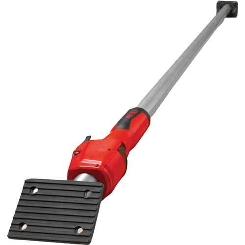 Image for T33702