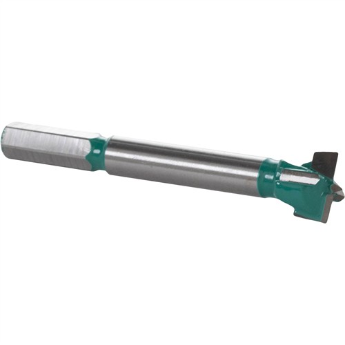 Image for T33739