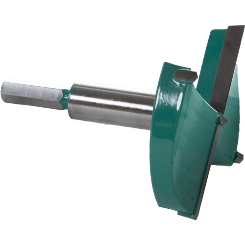 Image for T33758