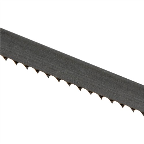 Image for T33766