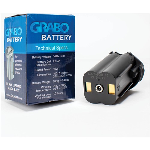 Image for T33784