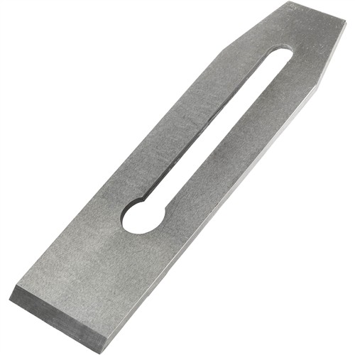 Image for Grizzly T33827 - Replacement Blade for No. 4 Plane