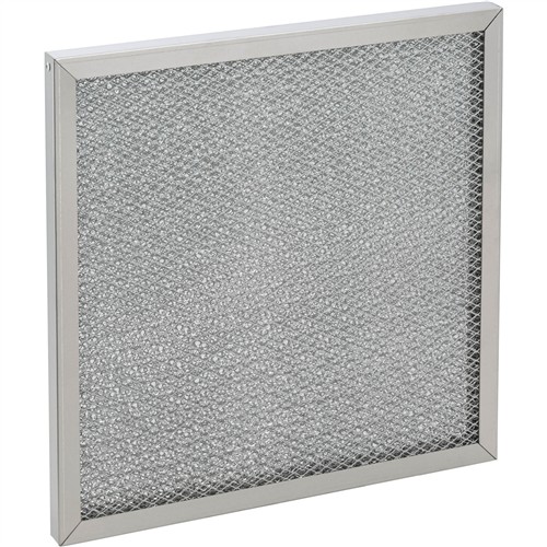 Image for T33832