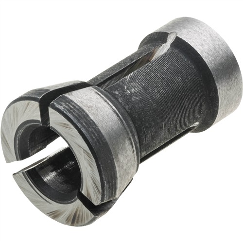 Image for T33870