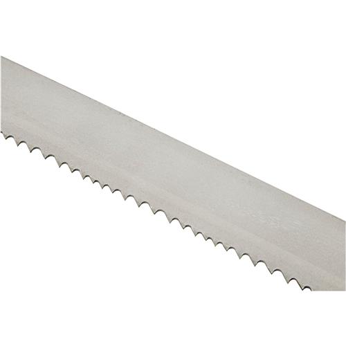 Image for T33936