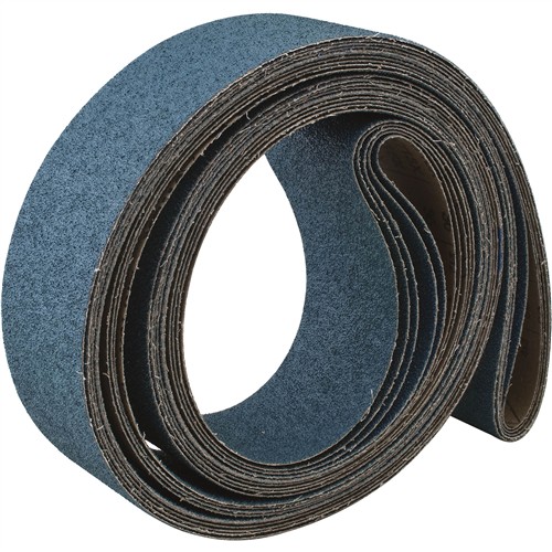 Image for T34020