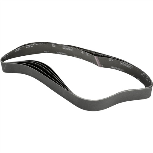 Image for T34035