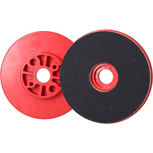 Image for T34060