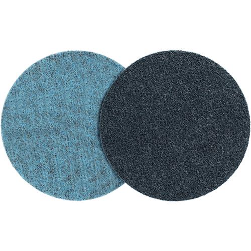 Image for Grizzly T34061 - Surface Conditioning Disc for G0974, 180 Grit A/O