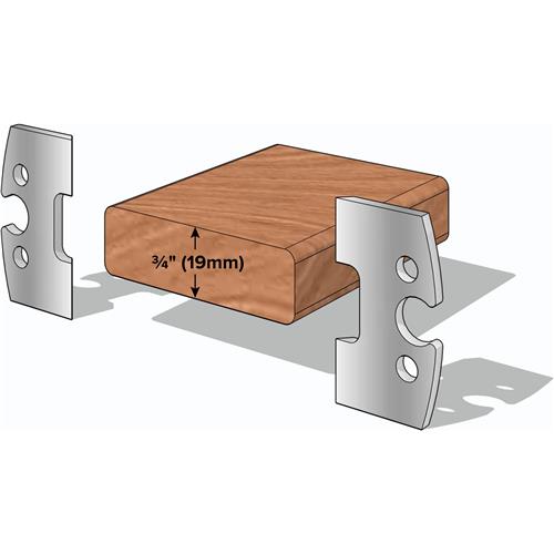 Image for T34177