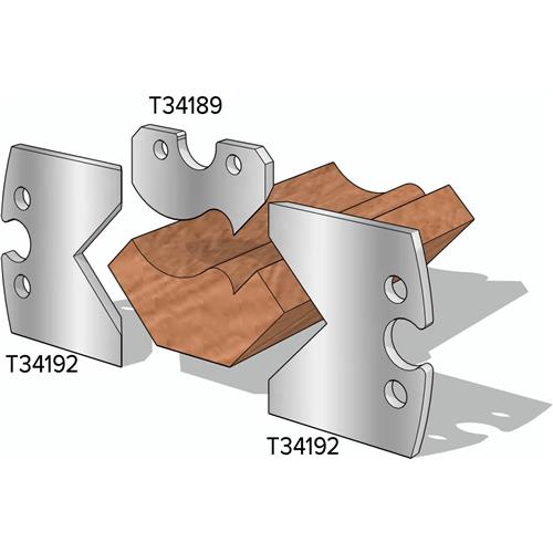 Image for T34192