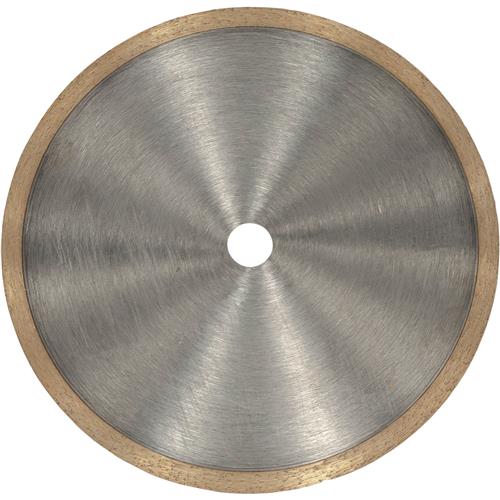 Image for Grizzly T34265 - 7" Tile Saw Blade