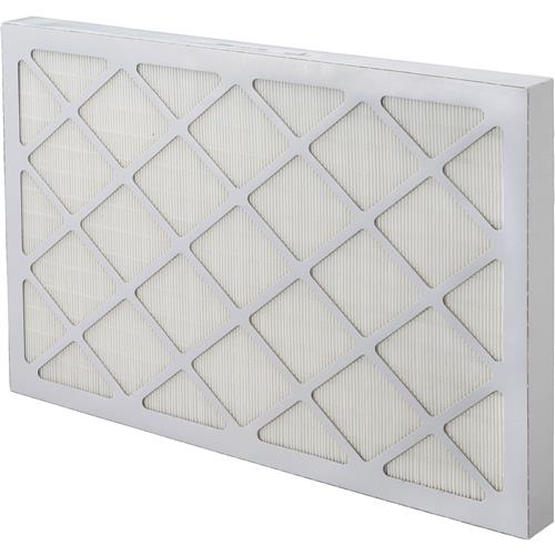 Image for Grizzly T34402 - 0.3 Micron HEPA Second Stage Filter for H2936, G0631