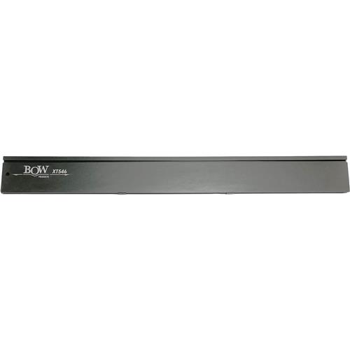 Image for Bow Products T34517 - 46" XT Xtender Fence