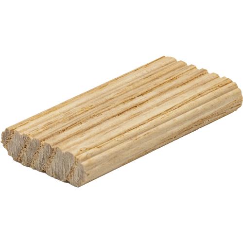 Image for Kreg T34527 - Mortise Mate 8mm Loose Tenons, 50-Pk.