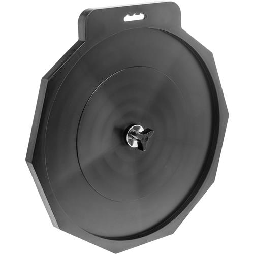 Image for Grizzly T34605 - 12" Saw Blade Protective Case