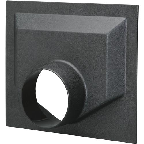 Image for Woodstock W1002 - Jointer Dust Hood