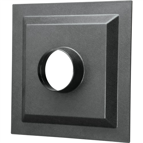 Image for W1004