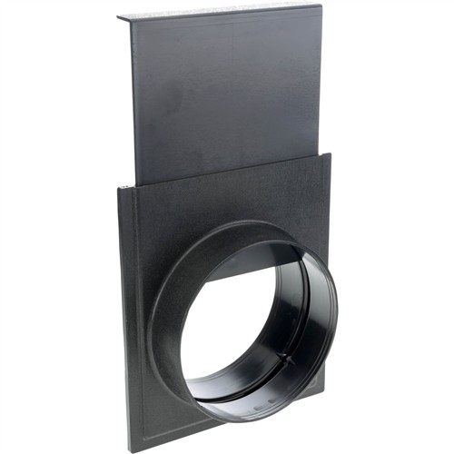 Image for W1009