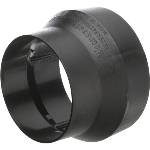 Image for Woodstock W1037 - 5" x 4" Reducer
