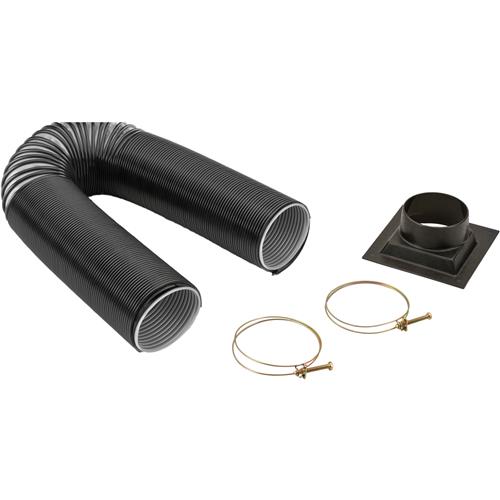 Image for Woodstock W1054 - Dust Collection Kit #1