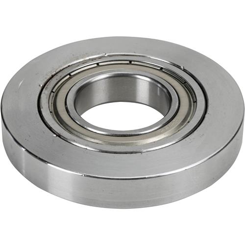 Image for Woodstock W1128 - Rub Collar - 1-1/4" x 3-1/4" OD