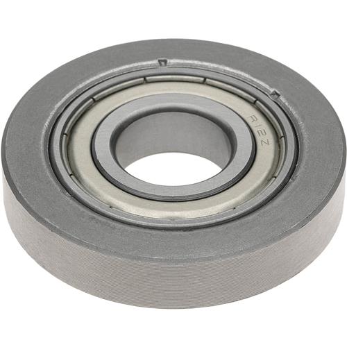 Image for Woodstock W1132 - Rub Collar - 3/4" x 2-1/16" OD