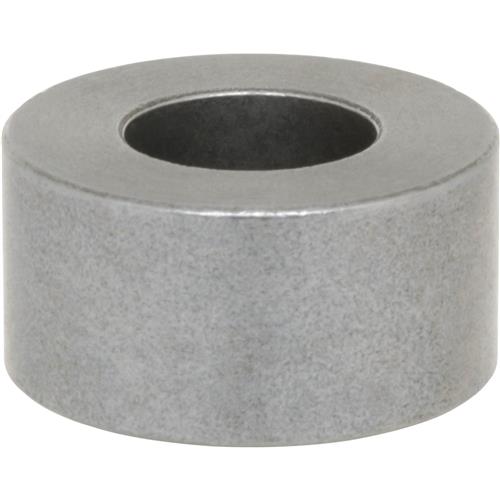 Image for Woodstock W1161 - Spacer - 1/2" ID x 1" OD x 1/2" H